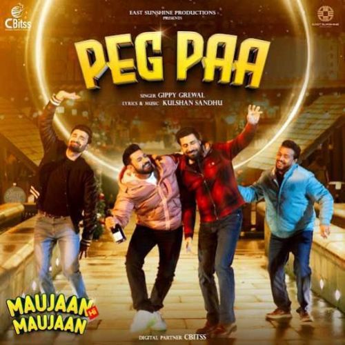 Peg Paa Gippy Grewal mp3 song ringtone, Peg Paa Gippy Grewal Ringtone Download - RiskyJatt.Com