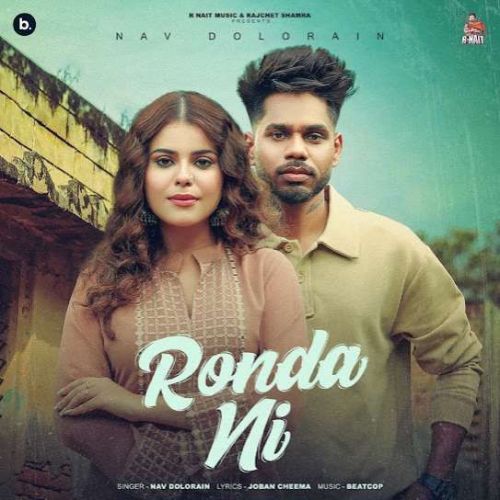 Ronda Ni Nav Dolorain mp3 song ringtone, Ronda Ni Nav Dolorain Ringtone Download - RiskyJatt.Com