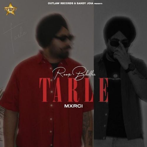 Tarle Roop Bhullar mp3 song ringtone, Tarle Roop Bhullar Ringtone Download - RiskyJatt.Com