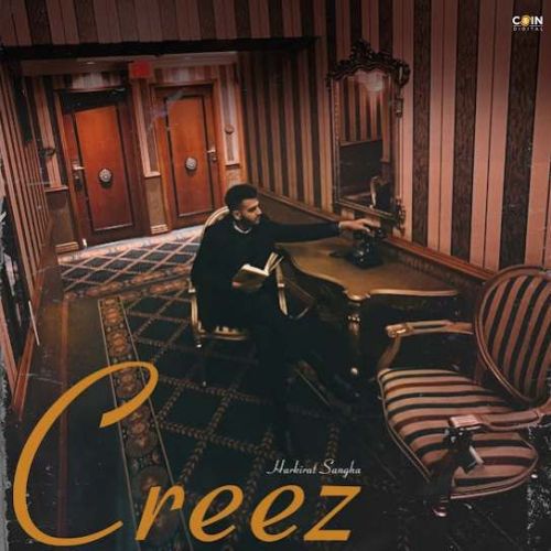 Creez Harkirat Sangha mp3 song ringtone, Creez Harkirat Sangha Ringtone Download - RiskyJatt.Com