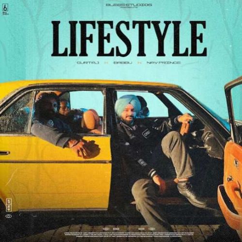 Lifestyle Gurtaj mp3 song ringtone, Lifestyle Gurtaj Ringtone Download - RiskyJatt.Com