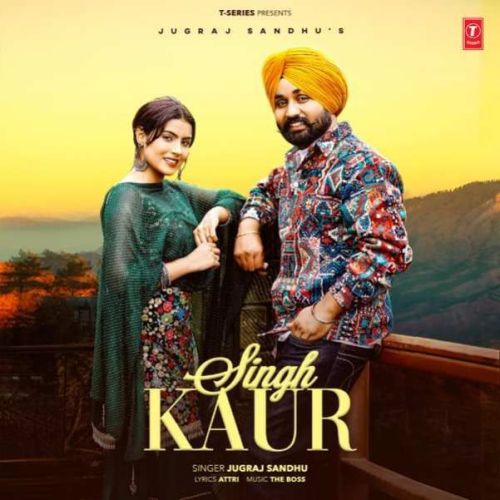 Singh Kaur Jugraj Sandhu mp3 song ringtone, Singh Kaur Jugraj Sandhu Ringtone Download - RiskyJatt.Com