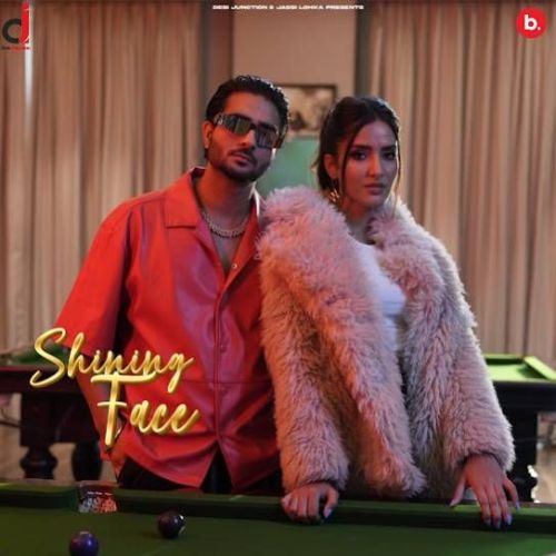 Shining Face Gurman Sandhu mp3 song ringtone, Shining Face Gurman Sandhu Ringtone Download - RiskyJatt.Com