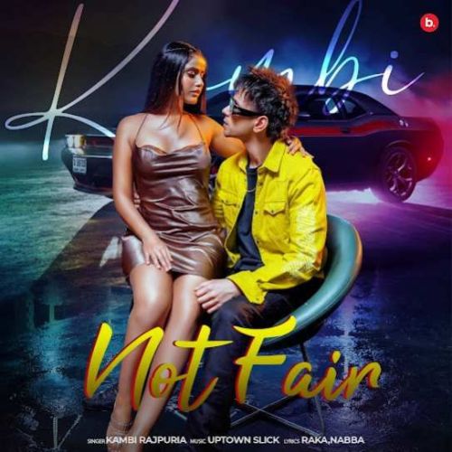 Not Fair Kambi Rajpuria mp3 song ringtone, Not Fair Kambi Rajpuria Ringtone Download - RiskyJatt.Com