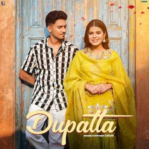 Dupatta Lucas mp3 song ringtone, Dupatta Lucas Ringtone Download - RiskyJatt.Com