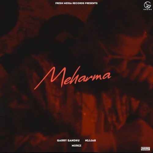 Meharma Garry Sandhu mp3 song ringtone, Meharma Garry Sandhu Ringtone Download - RiskyJatt.Com