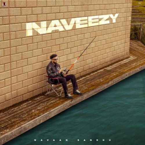 Unbothered Navaan Sandhu mp3 song ringtone, Unbothered Navaan Sandhu Ringtone Download - RiskyJatt.Com