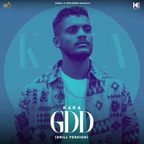 GDD Kaka mp3 song ringtone, GDD Kaka Ringtone Download - RiskyJatt.Com