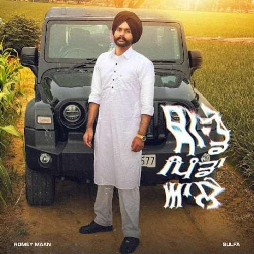 Sade Pindan Aale Romey Maan mp3 song ringtone, Sade Pindan Aale Romey Maan Ringtone Download - RiskyJatt.Com