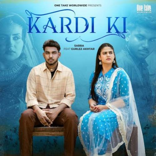 Kardi Ki SABBA mp3 song ringtone, Kardi Ki SABBA Ringtone Download - RiskyJatt.Com