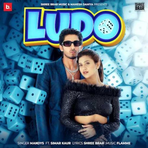 Ludo Mandys mp3 song ringtone, Ludo Mandys Ringtone Download - RiskyJatt.Com