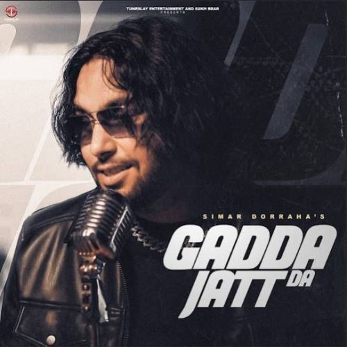 Gadda Jatt Da Simar Doraha mp3 song ringtone, Gadda Jatt Da Simar Doraha Ringtone Download - RiskyJatt.Com