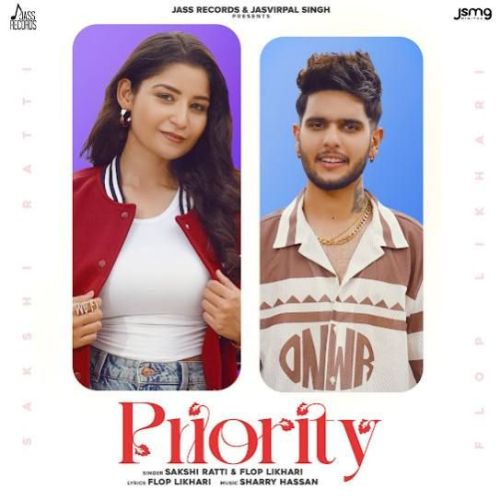 Priority Flop Likhari, Sakshi Ratti mp3 song ringtone, Priority Flop Likhari, Sakshi Ratti Ringtone Download - RiskyJatt.Com