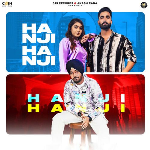 Hanji Hanji Preet Sukh mp3 song ringtone, Hanji Hanji Preet Sukh Ringtone Download - RiskyJatt.Com