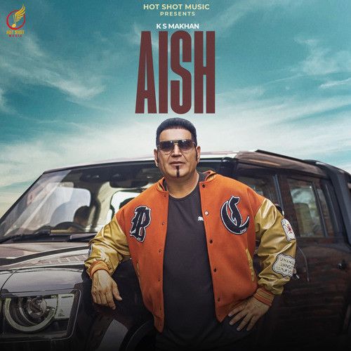 Aish KS Makhan mp3 song ringtone, Aish KS Makhan Ringtone Download - RiskyJatt.Com