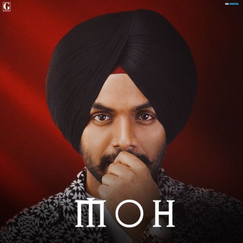 Moh Satbir Aujla mp3 song ringtone, Moh Satbir Aujla Ringtone Download - RiskyJatt.Com