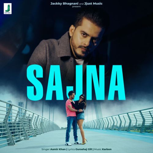 SAJNA Aamir Khan mp3 song ringtone, SAJNA Aamir Khan Ringtone Download - RiskyJatt.Com