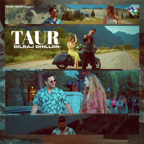 Taur Dilraj Dhillon mp3 song ringtone, Taur Dilraj Dhillon Ringtone Download - RiskyJatt.Com