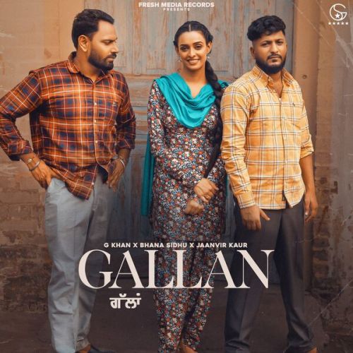 Gallan G Khan mp3 song ringtone, Gallan G Khan Ringtone Download - RiskyJatt.Com