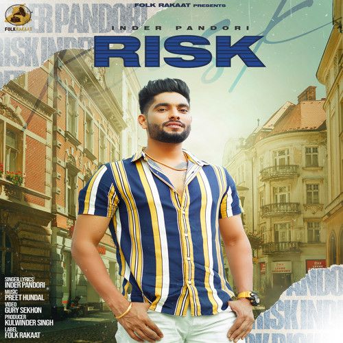 Risk Inder Pandori mp3 song ringtone, Risk Inder Pandori Ringtone Download - RiskyJatt.Com