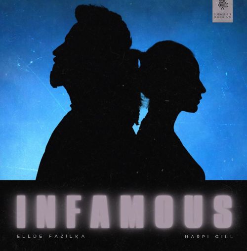 Infamous Ellde Fazilka mp3 song ringtone, Infamous Ellde Fazilka Ringtone Download - RiskyJatt.Com