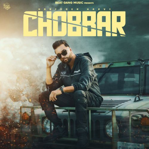 Chobbar Harinder Harvi mp3 song ringtone, Chobbar Harinder Harvi Ringtone Download - RiskyJatt.Com