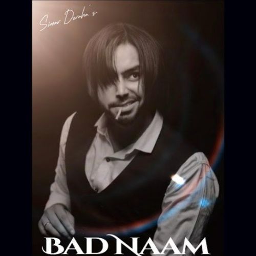 Badnaam Simar Doraha mp3 song ringtone, Badnaam Simar Doraha Ringtone Download - RiskyJatt.Com