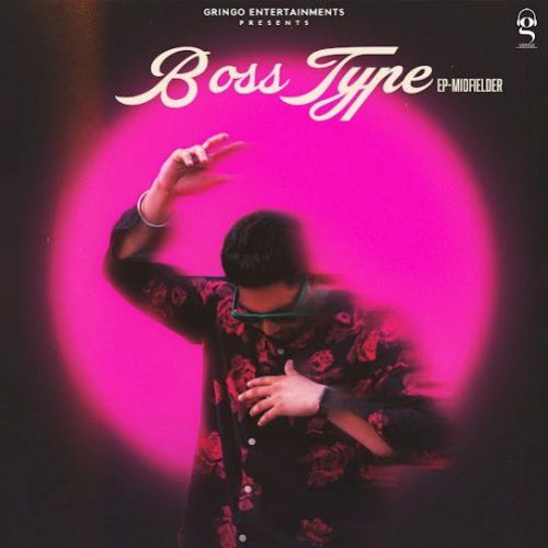 Boss Type Kahlon mp3 song ringtone, Boss Type Kahlon Ringtone Download - RiskyJatt.Com