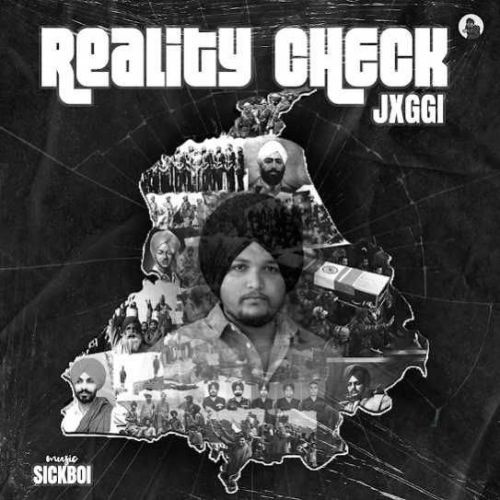 Reality Check Jxggi mp3 song ringtone, Reality Check Jxggi Ringtone Download - RiskyJatt.Com