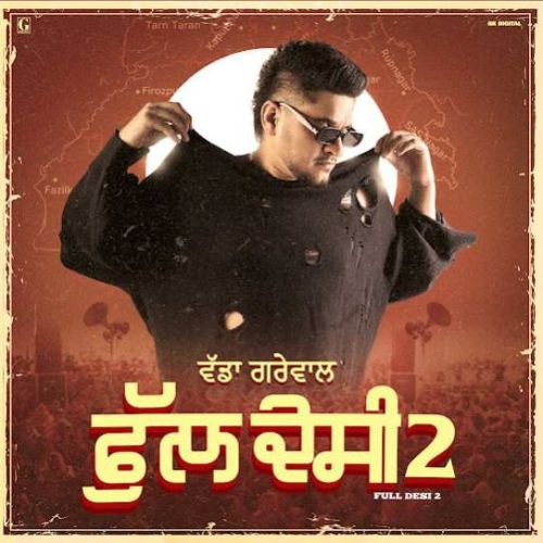 Case Vadda Grewal mp3 song ringtone, Full Desi 2 Vadda Grewal Ringtone Download - RiskyJatt.Com