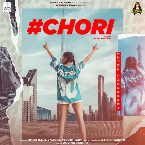 #Chori Nonu Rana, Sapna Choudhary mp3 song ringtone, #Chori Nonu Rana, Sapna Choudhary Ringtone Download - RiskyJatt.Com