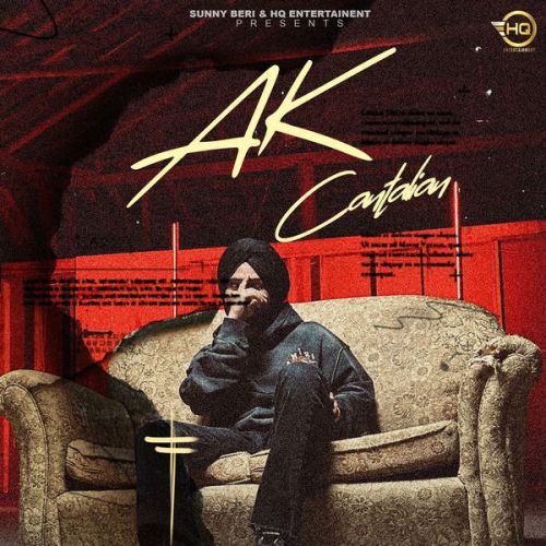 AK Cantalian Himmat Sandhu mp3 song ringtone, AK Cantalian Himmat Sandhu Ringtone Download - RiskyJatt.Com