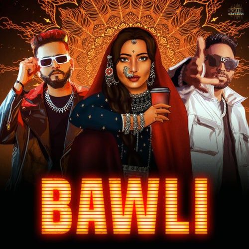 Bawli DG IMMORTALS, Elvish Yadav mp3 song ringtone, Bawli DG IMMORTALS, Elvish Yadav Ringtone Download - RiskyJatt.Com