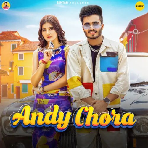 Andy Chora Ashu Dhakal mp3 song ringtone, Andy Chora Ashu Dhakal Ringtone Download - RiskyJatt.Com