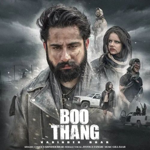 Boo Thang Varinder Brar mp3 song ringtone, Boo Thang Varinder Brar Ringtone Download - RiskyJatt.Com