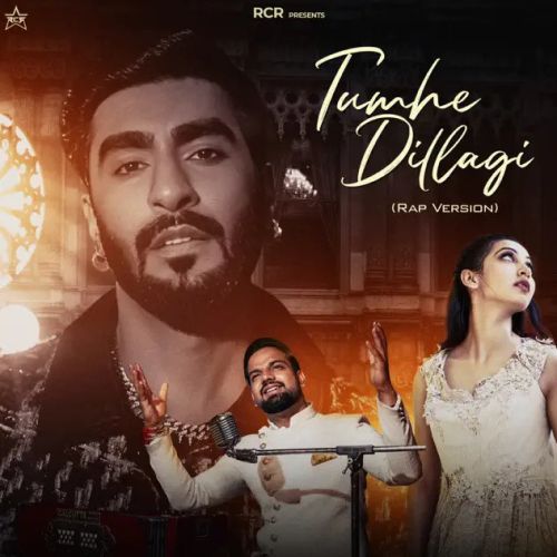 Tumhe Dillagi RCR mp3 song ringtone, Tumhe Dillagi RCR Ringtone Download - RiskyJatt.Com