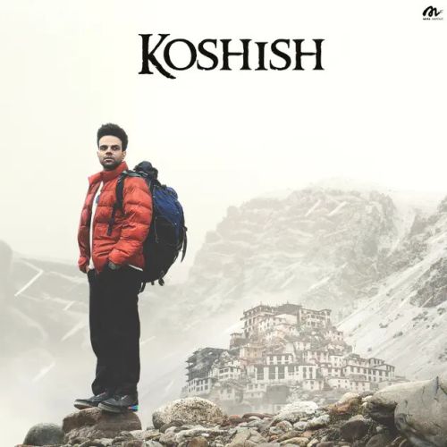 Koshish Miel mp3 song ringtone, Koshish Miel Ringtone Download - RiskyJatt.Com