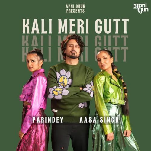 Kali Meri Gutt Parindey, Aasa Singh mp3 song ringtone, Kali Meri Gutt Parindey, Aasa Singh Ringtone Download - RiskyJatt.Com