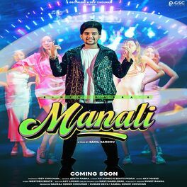 Manali Bintu Pabra mp3 song ringtone, Manali Bintu Pabra Ringtone Download - RiskyJatt.Com