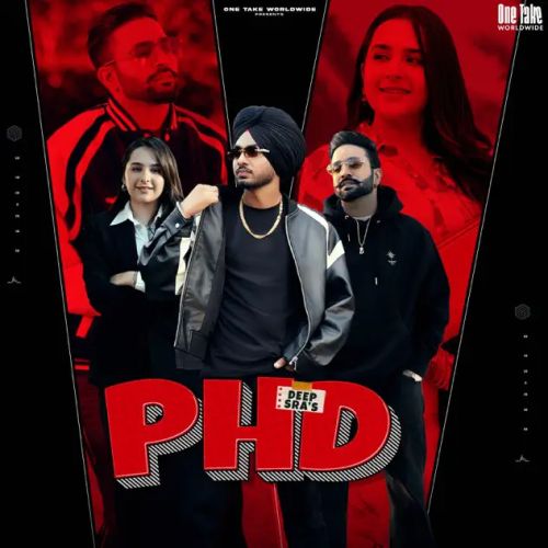 PHD Deep Sra mp3 song ringtone, PHD Deep Sra Ringtone Download - RiskyJatt.Com