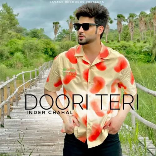 Doori Teri Inder Chahal mp3 song ringtone, Doori Teri Inder Chahal Ringtone Download - RiskyJatt.Com