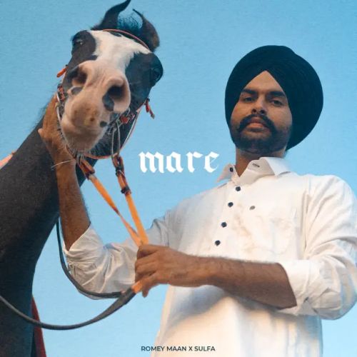 Mare Romey Maan mp3 song ringtone, Mare Romey Maan Ringtone Download - RiskyJatt.Com