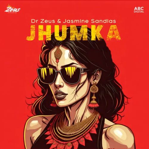 Jhumka Jasmine Sandlas mp3 song ringtone, Jhumka Jasmine Sandlas Ringtone Download - RiskyJatt.Com