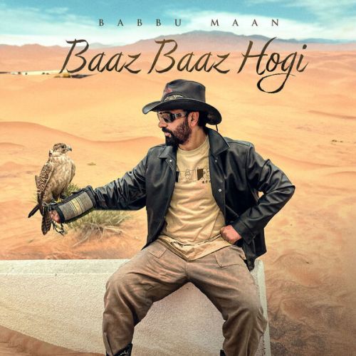 Baaz Baaz Hogi Babbu Maan mp3 song ringtone, Baaz Baaz Hogi Babbu Maan Ringtone Download - RiskyJatt.Com