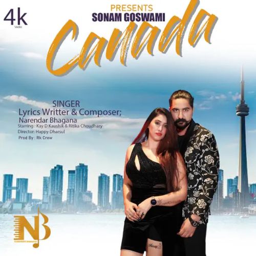 Canada Narender Bhagana mp3 song ringtone, Canada Narender Bhagana Ringtone Download - RiskyJatt.Com