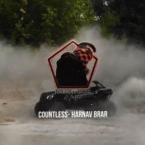 Countless Harnav Brar mp3 song ringtone, Countless Harnav Brar Ringtone Download - RiskyJatt.Com