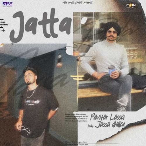 Jatta Pavitar Lassoi, Jassa Dhillon mp3 song ringtone, Jatta Pavitar Lassoi, Jassa Dhillon Ringtone Download - RiskyJatt.Com