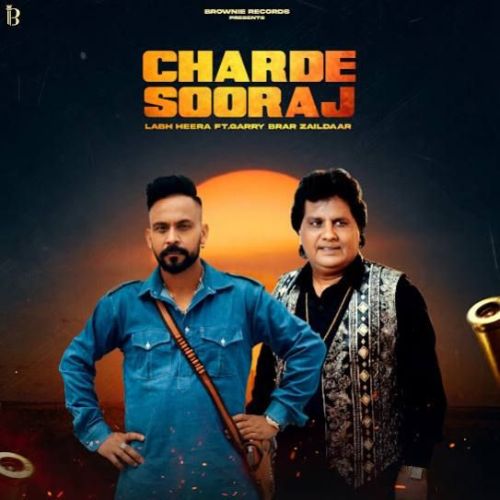 Charde Sooraj Labh Heera, Harp Hanjraa mp3 song ringtone, Charde Sooraj Labh Heera, Harp Hanjraa Ringtone Download - RiskyJatt.Com