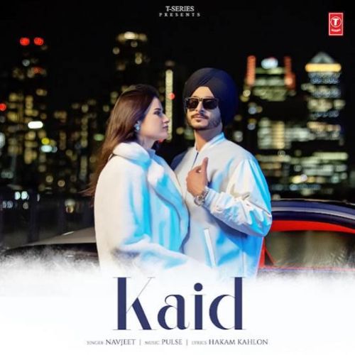 Kaid Navjeet mp3 song ringtone, Kaid Navjeet Ringtone Download - RiskyJatt.Com