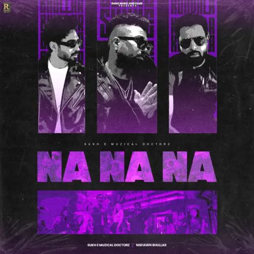 Na Na Na Sukh-E Muzical Doctorz mp3 song ringtone, Na Na Na Sukh-E Muzical Doctorz Ringtone Download - RiskyJatt.Com